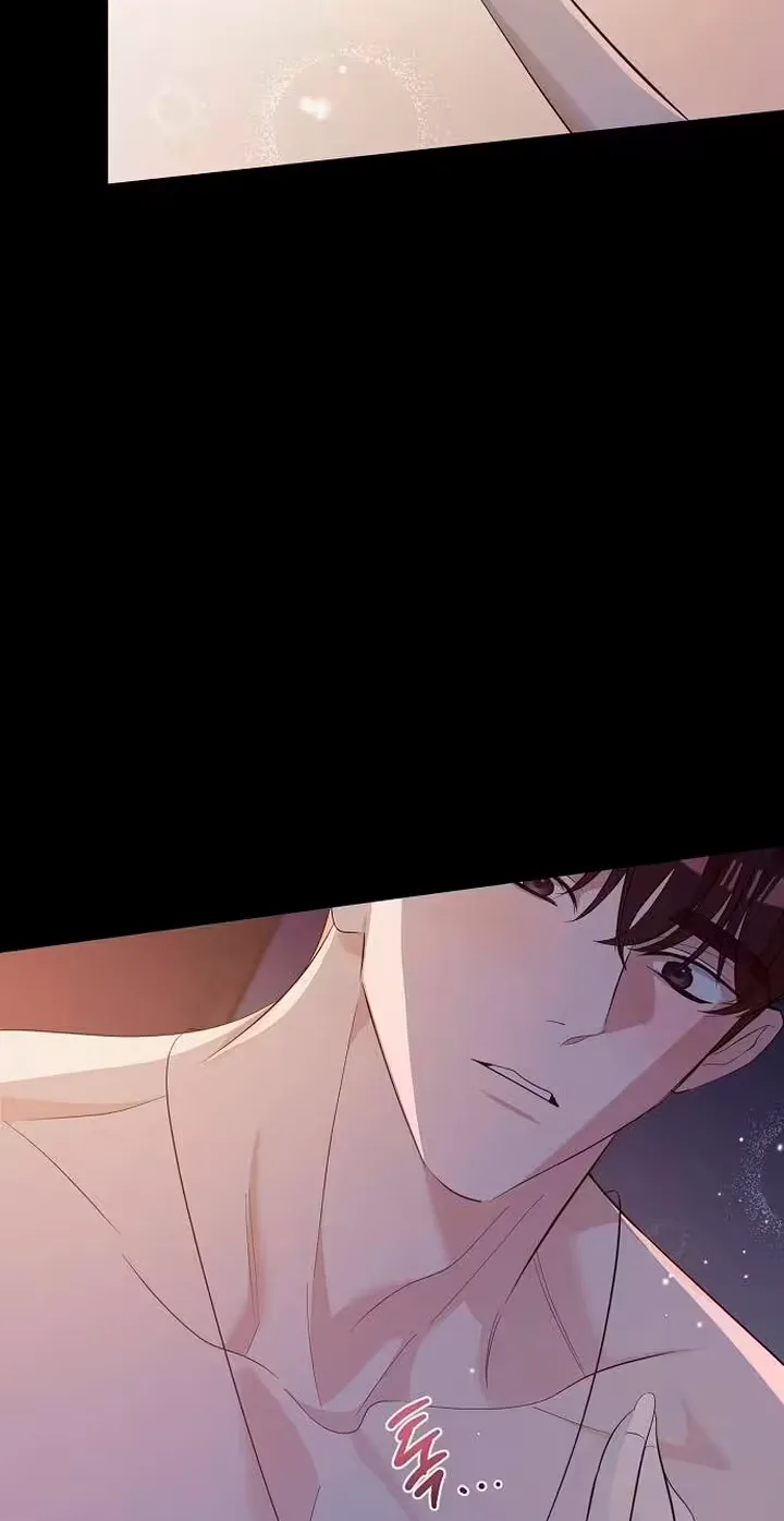 Naughty First Love Chapter 18 page 65