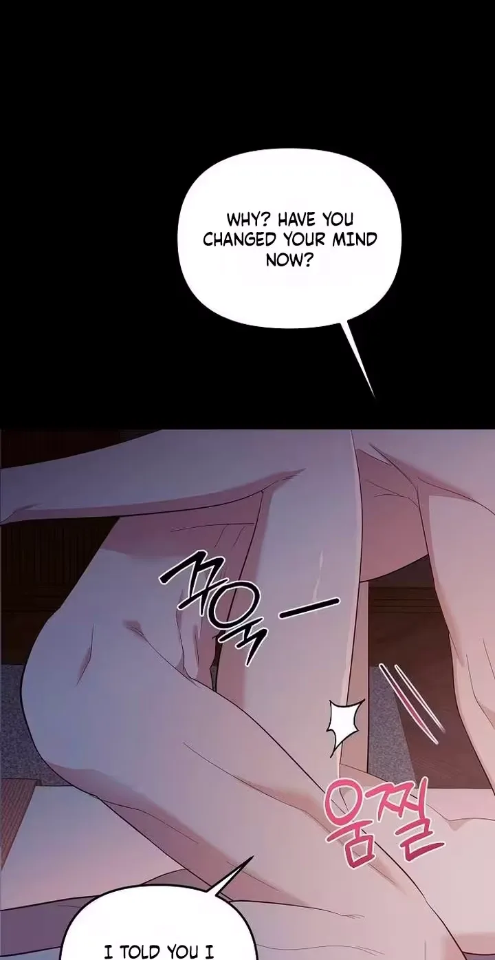 Naughty First Love Chapter 18 page 62