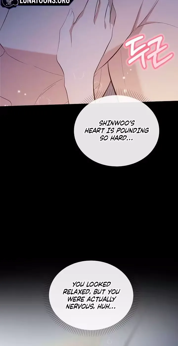 Naughty First Love Chapter 18 page 67