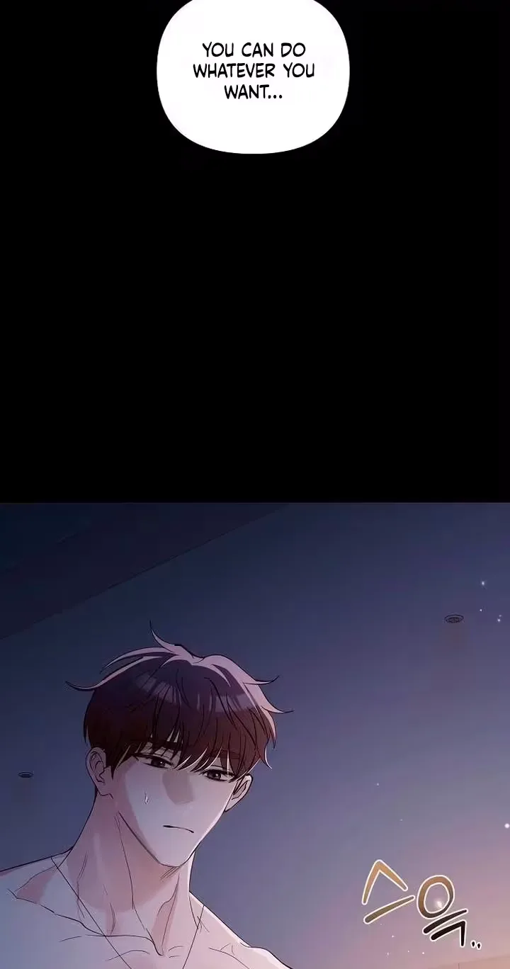 Naughty First Love Chapter 18 page 83