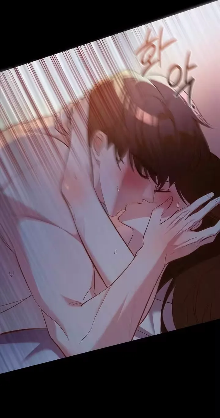Naughty First Love Chapter 18 page 73