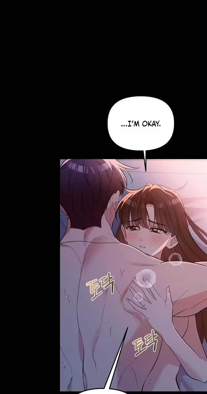 Naughty First Love Chapter 18 page 82