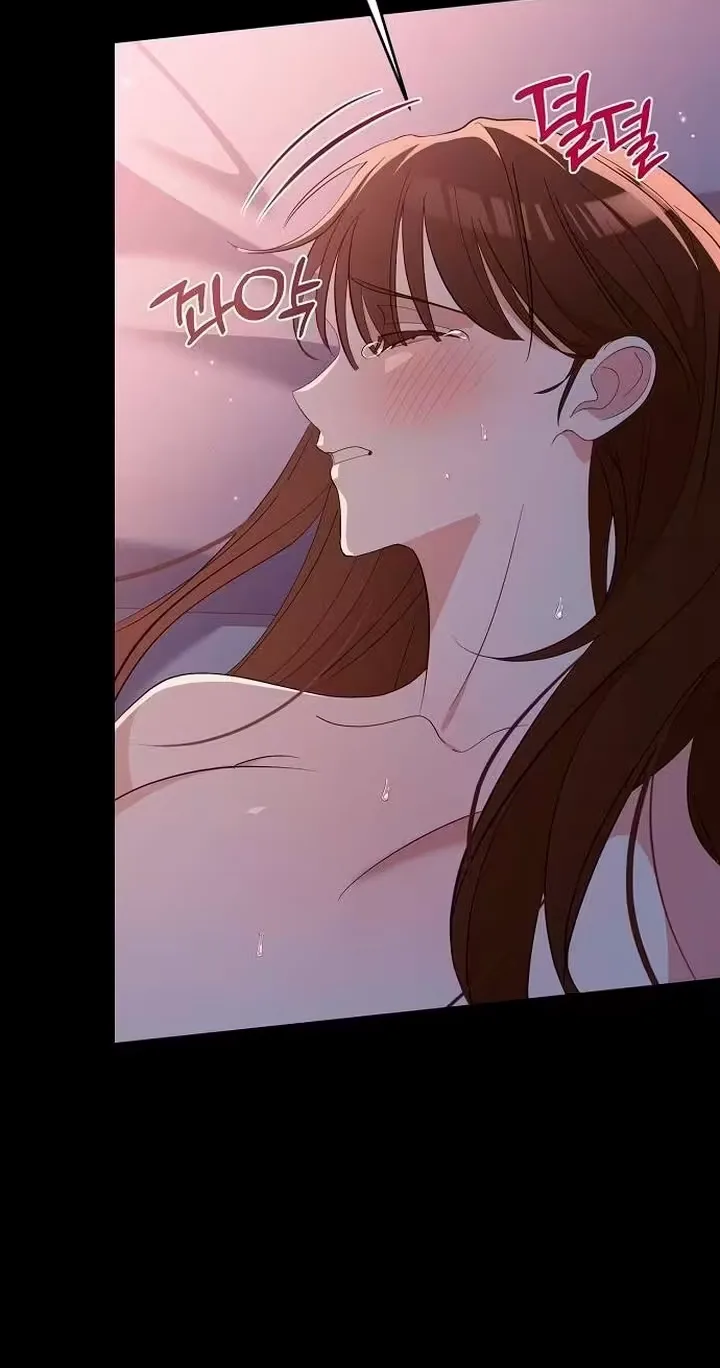 Naughty First Love Chapter 18 page 80