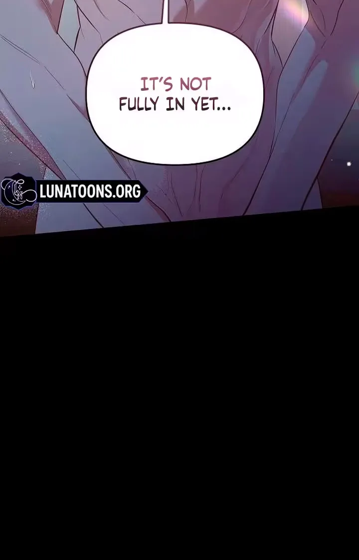 Naughty First Love Chapter 18 page 87