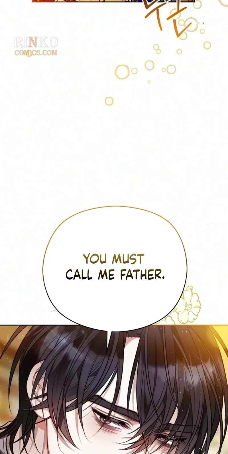 The Grand Duke's New Daughter-In-Law Is a Little Fierce Chapter 20 page 67