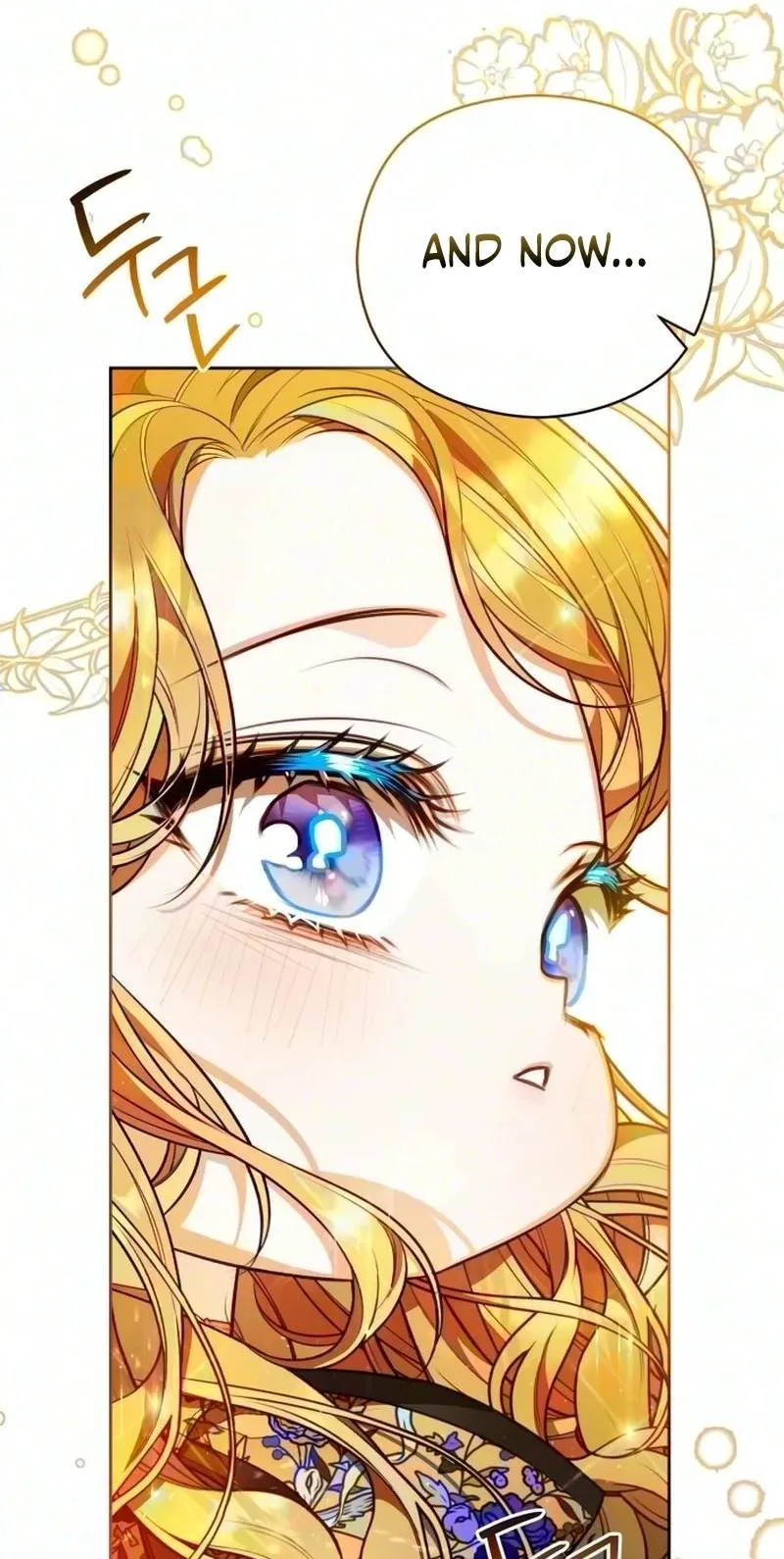 The Grand Duke's New Daughter-In-Law Is a Little Fierce Chapter 20 page 66