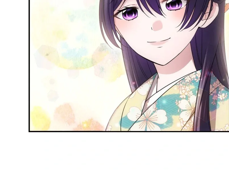 The Silent Sacrifice Princess And The Black Dragons Marriage Chapter 19 page 55