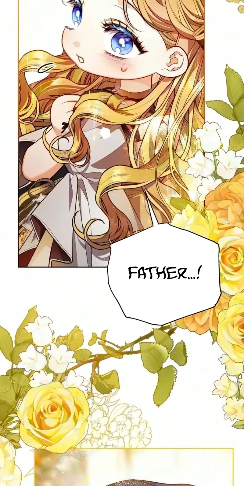 The Grand Duke's New Daughter-In-Law Is a Little Fierce Chapter 20 page 70