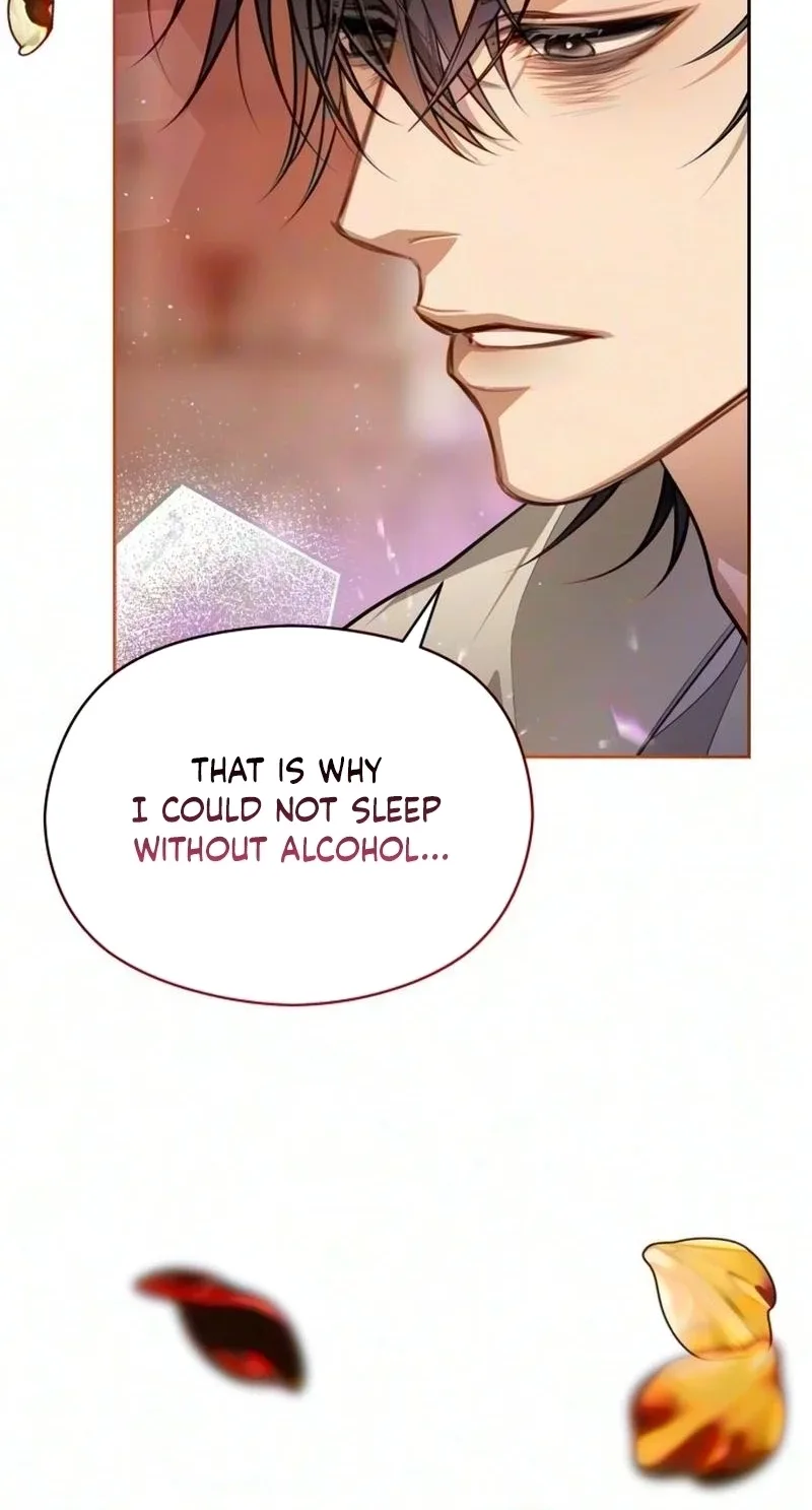 The Grand Duke's New Daughter-In-Law Is a Little Fierce Chapter 20 page 77