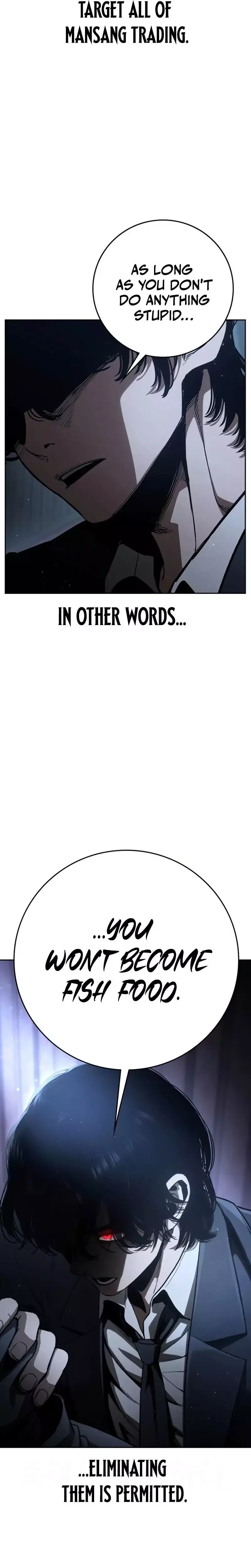 Contract Admission Chapter 18 page 7