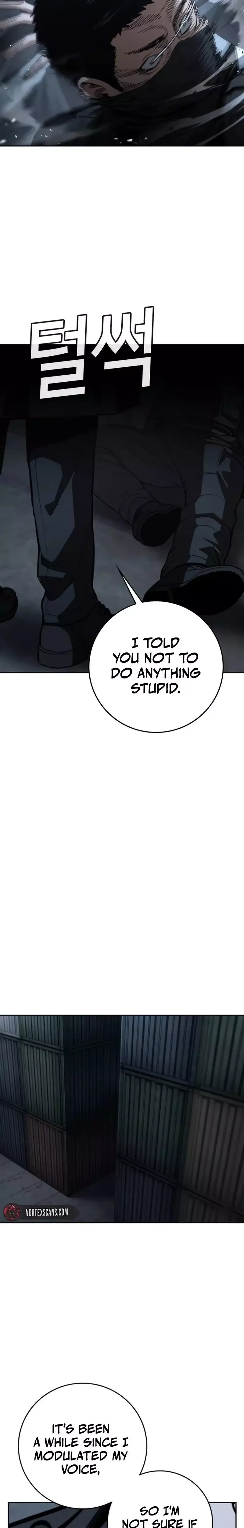 Contract Admission Chapter 18 page 11