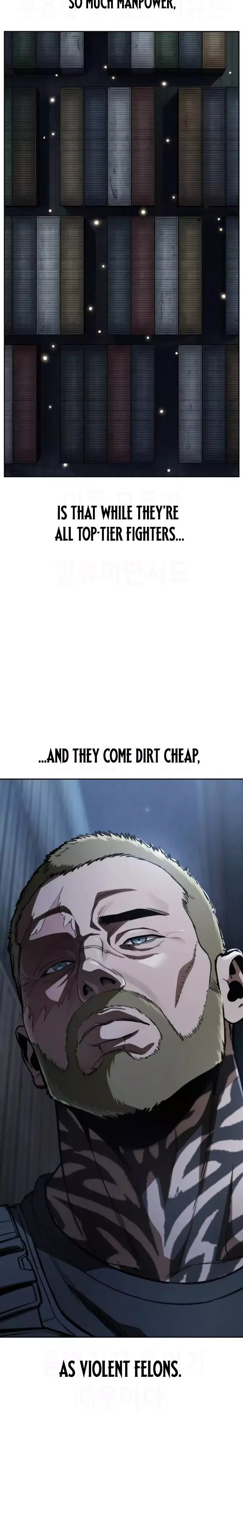 Contract Admission Chapter 18 page 17