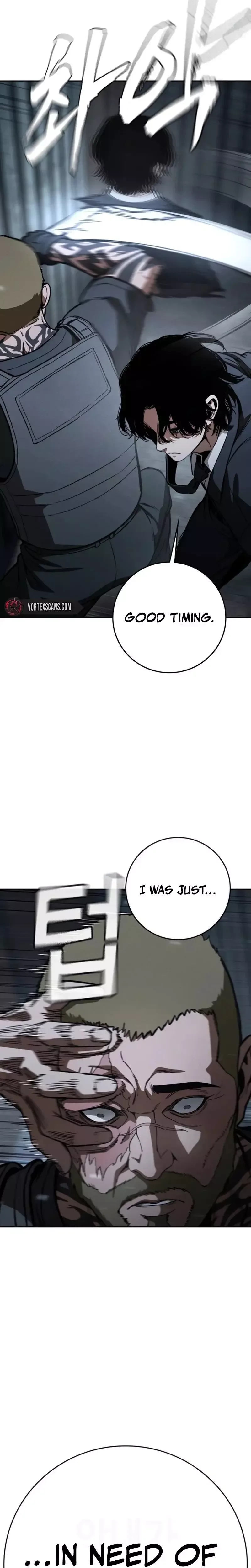 Contract Admission Chapter 18 page 19