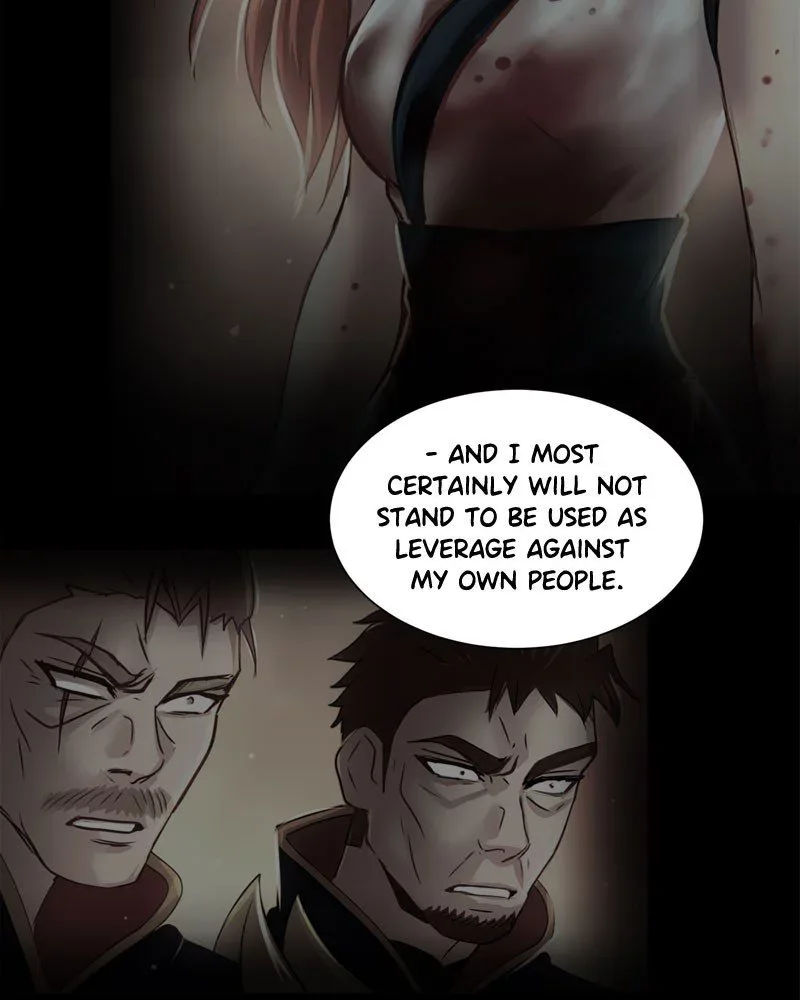 Subzero Chapter 19 page 10