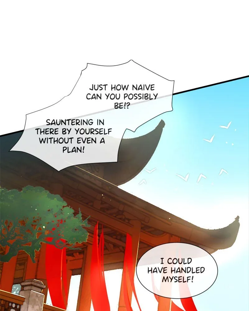 Subzero Chapter 19 page 1