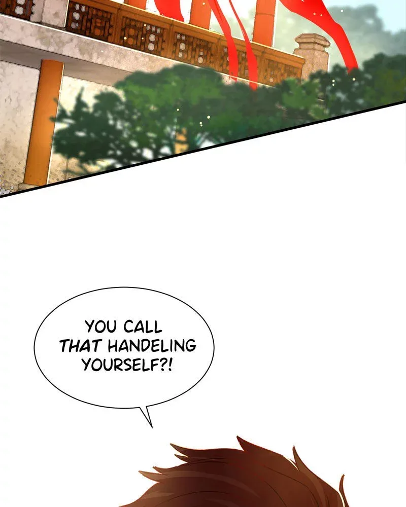 Subzero Chapter 19 page 2