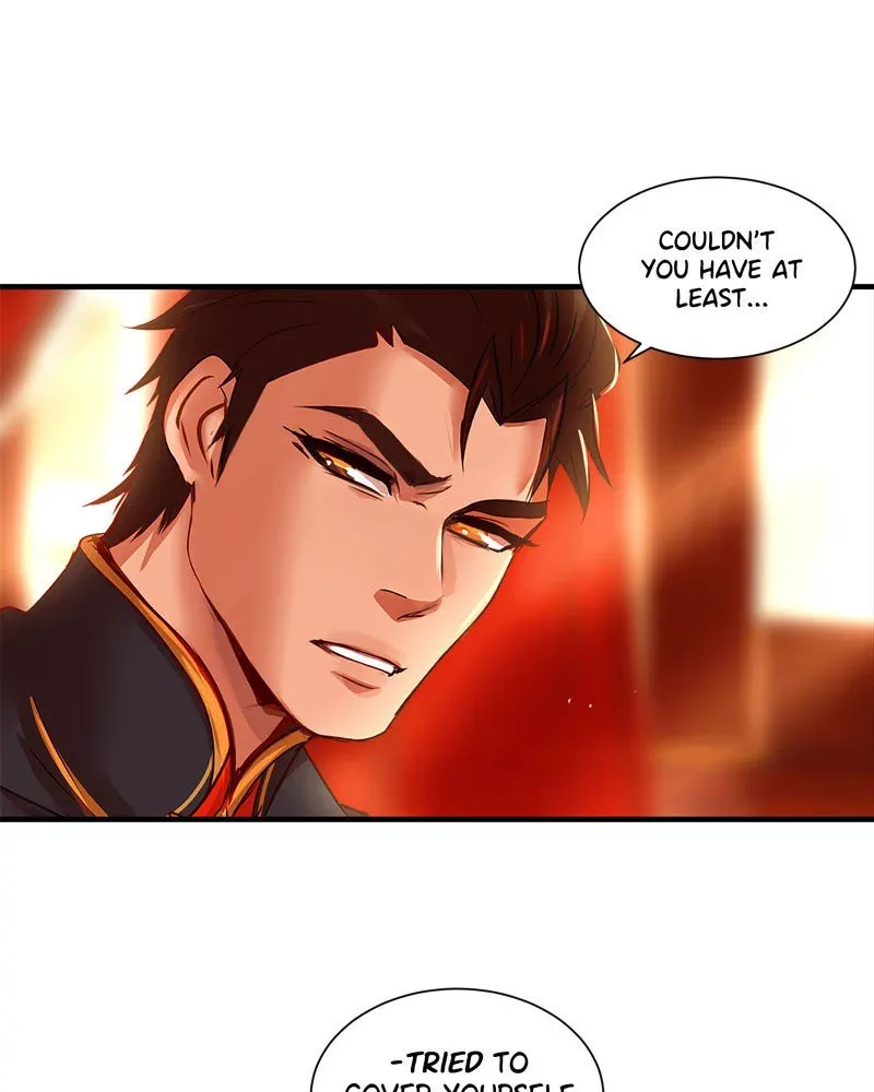 Subzero Chapter 19 page 6