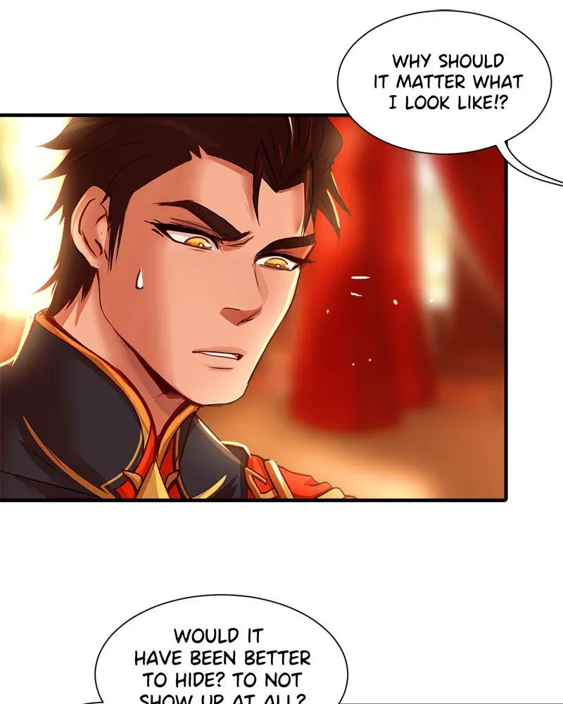 Subzero Chapter 19 page 8