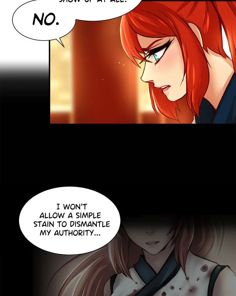 Subzero Chapter 19 page 9