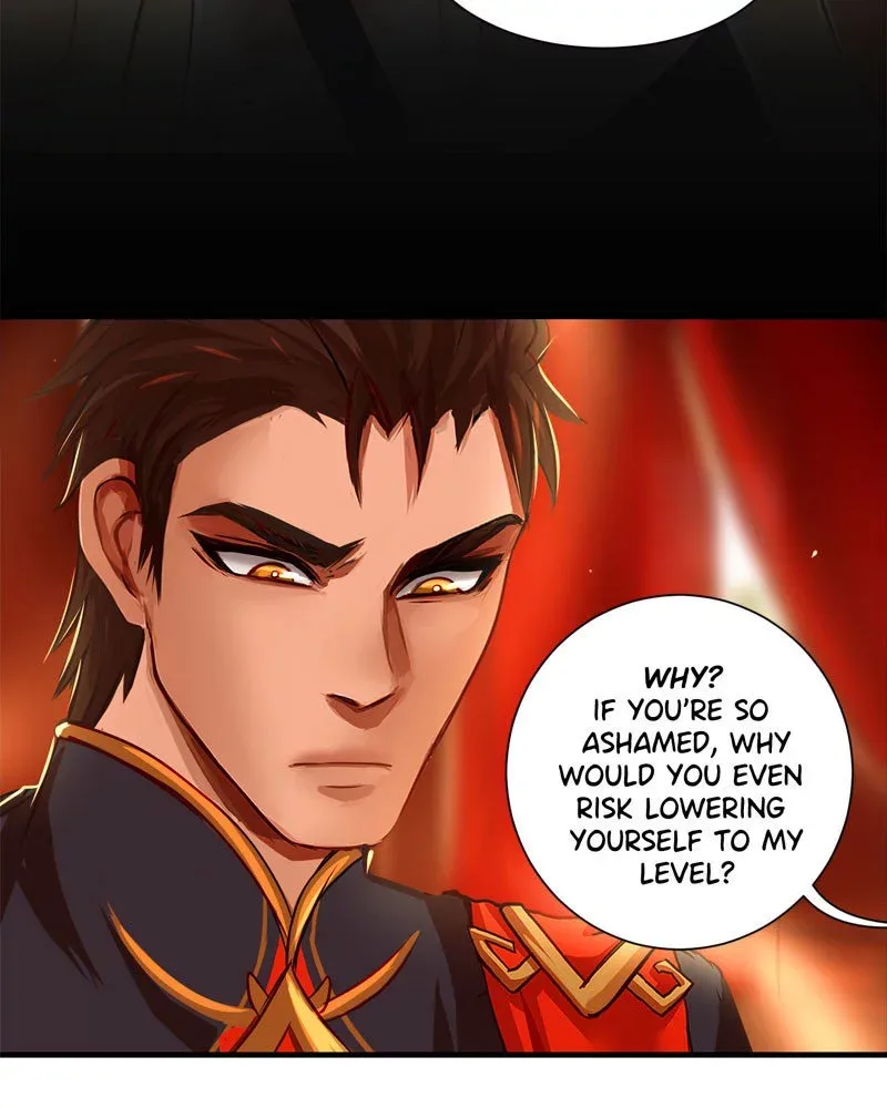Subzero Chapter 19 page 13