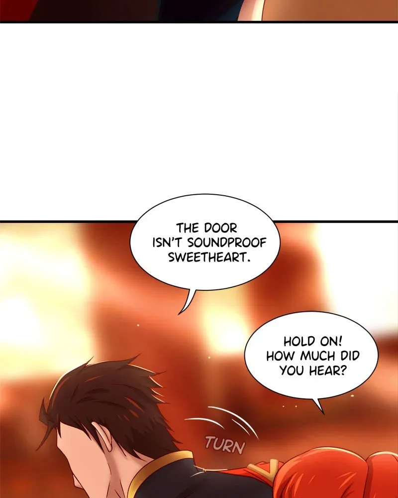 Subzero Chapter 19 page 19