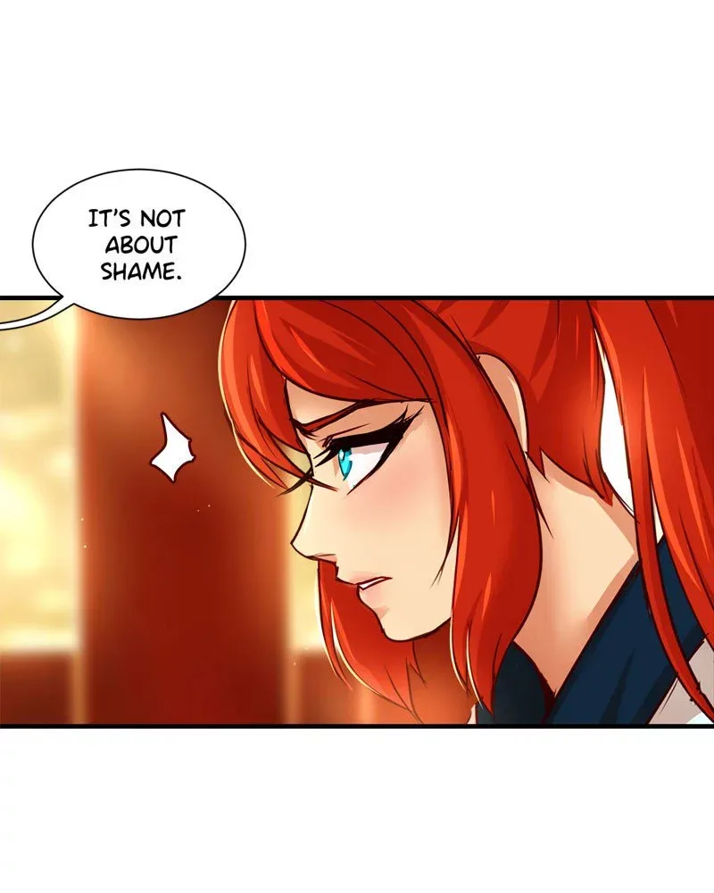 Subzero Chapter 19 page 14