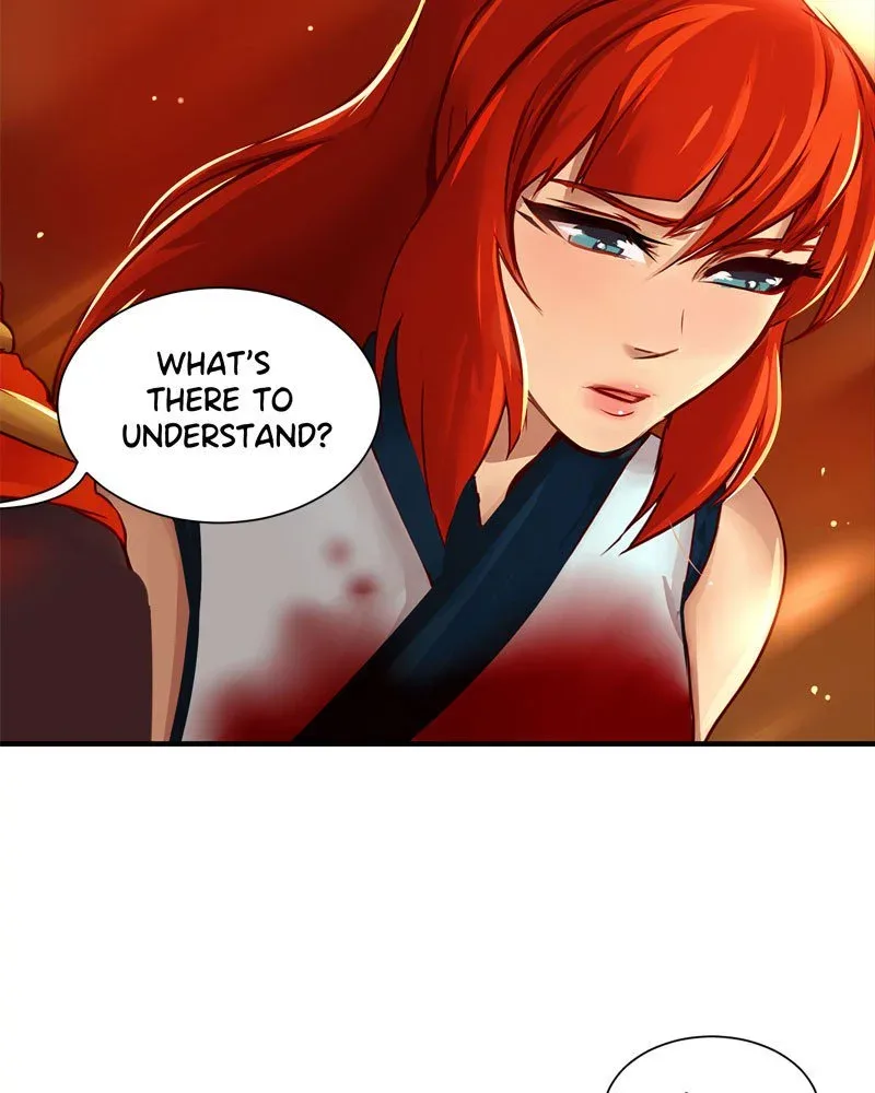 Subzero Chapter 19 page 24