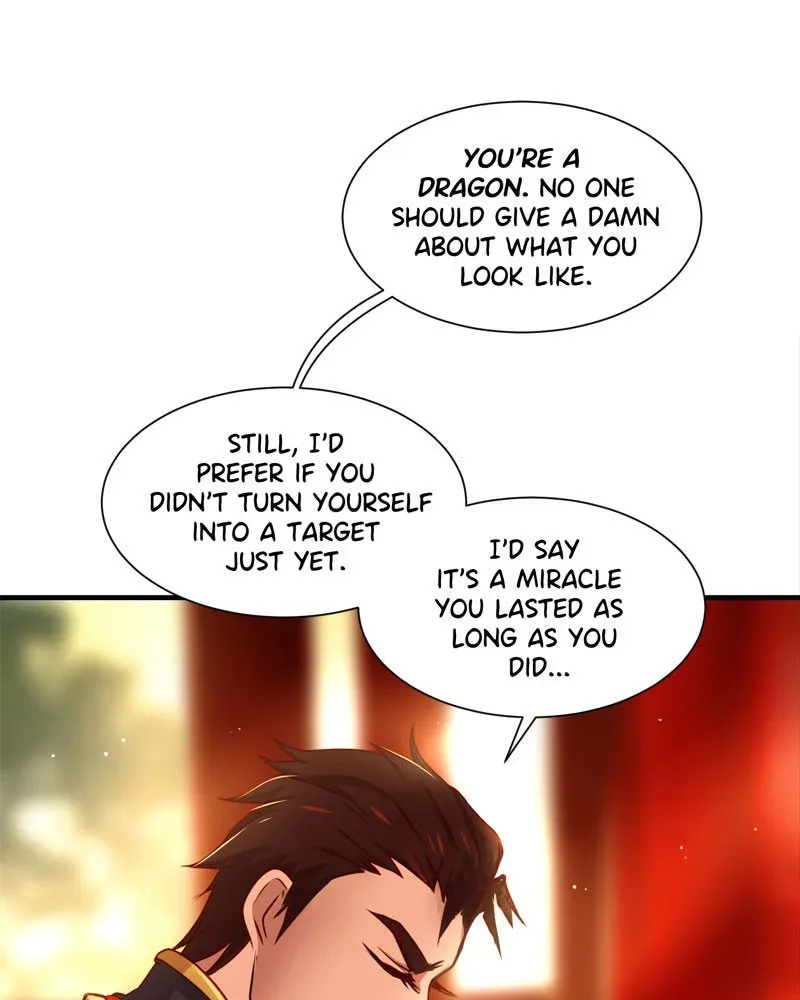 Subzero Chapter 19 page 15
