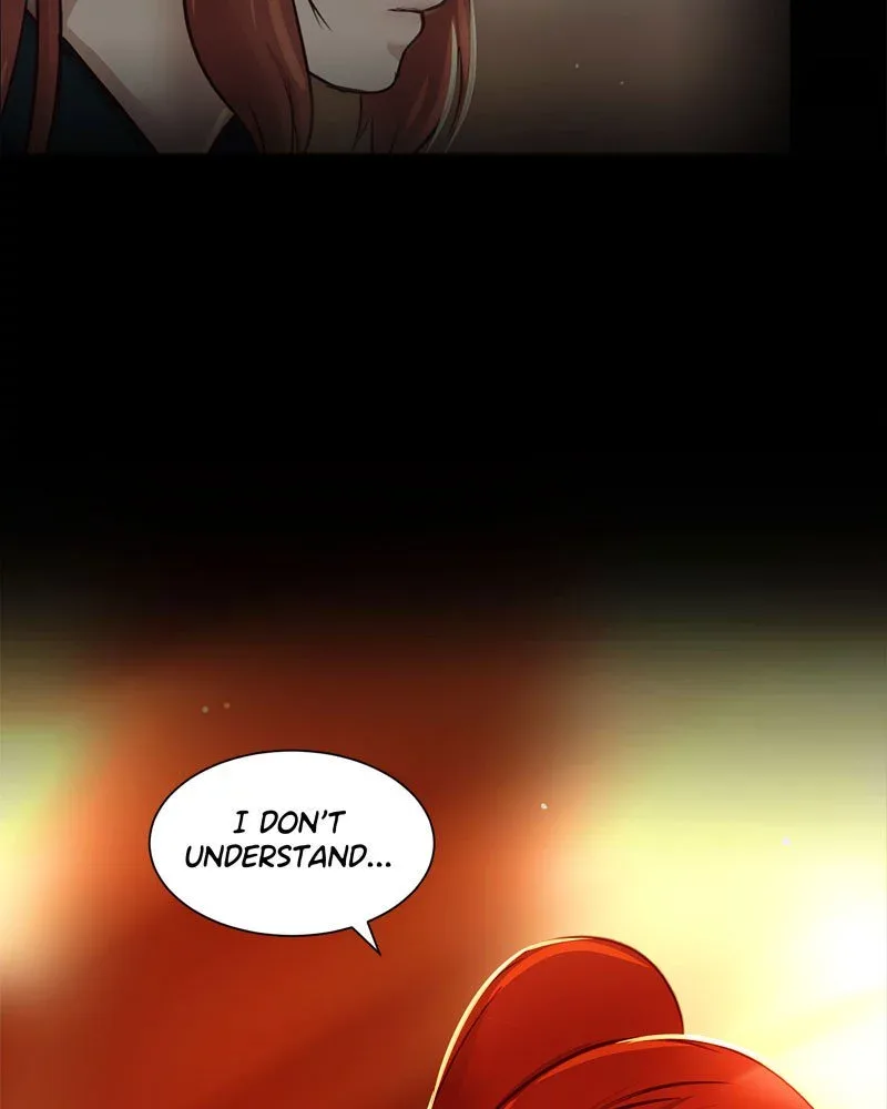 Subzero Chapter 19 page 23