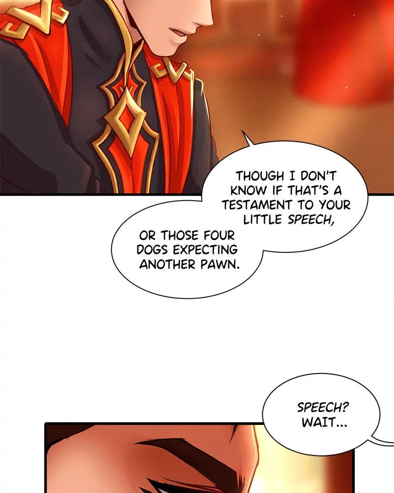 Subzero Chapter 19 page 16