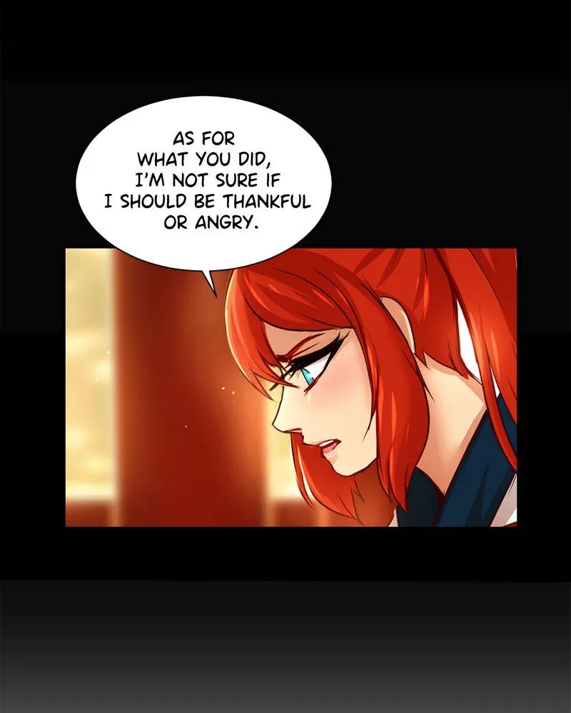 Subzero Chapter 19 page 11