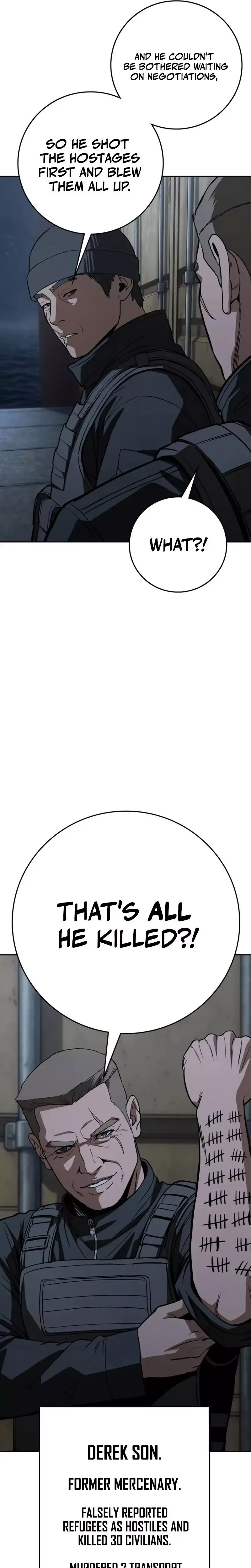 Contract Admission Chapter 18 page 31