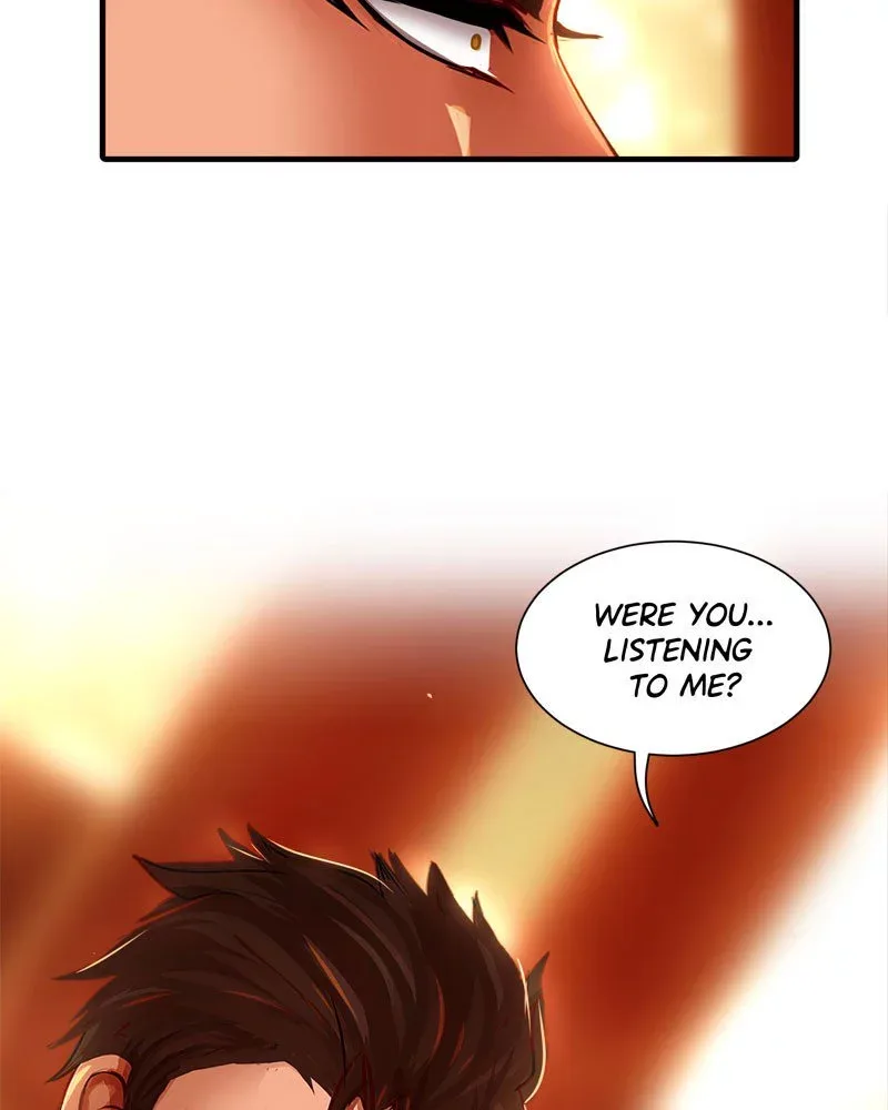 Subzero Chapter 19 page 17