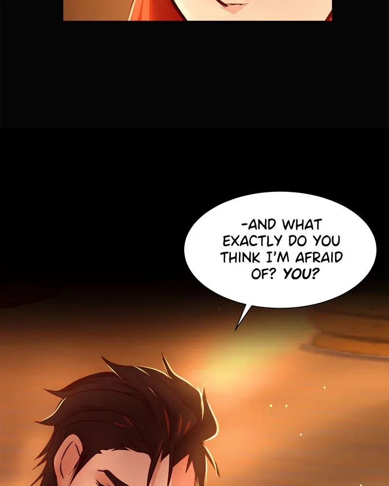 Subzero Chapter 19 page 29