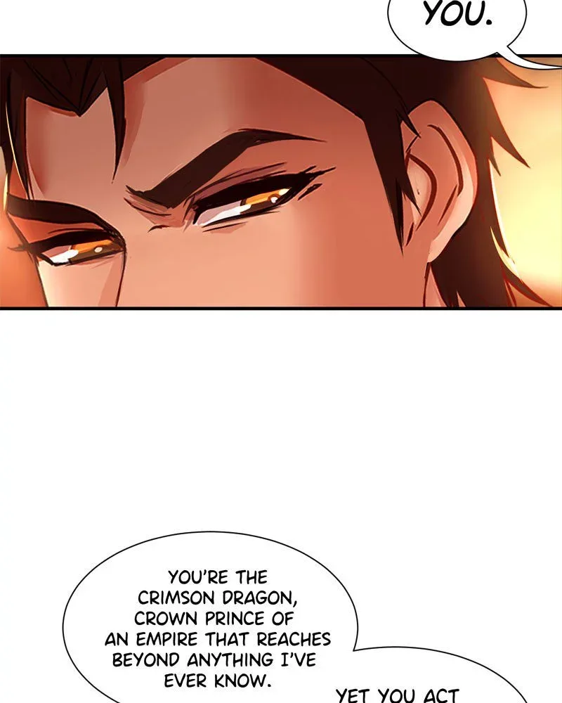 Subzero Chapter 19 page 25