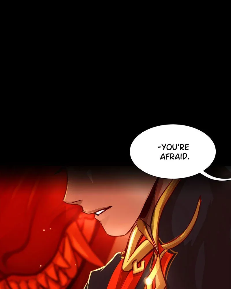Subzero Chapter 19 page 27