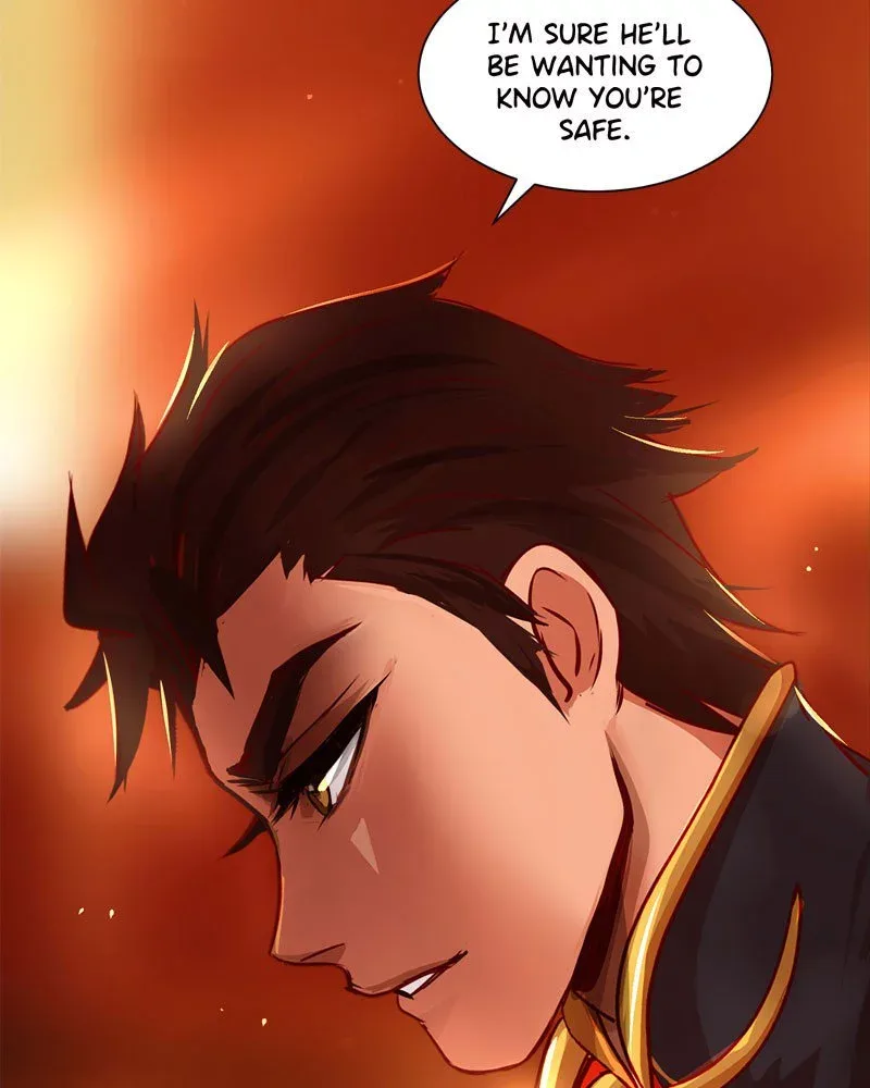 Subzero Chapter 19 page 38