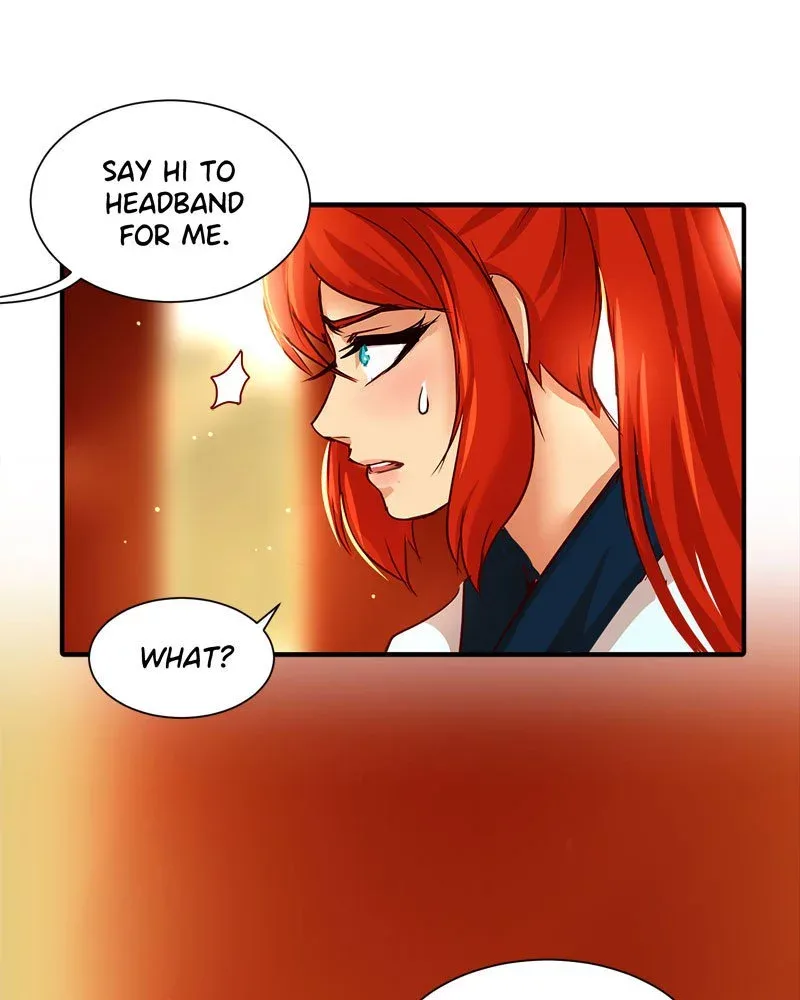 Subzero Chapter 19 page 37