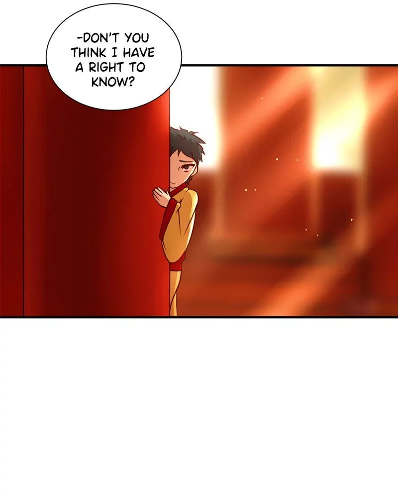 Subzero Chapter 19 page 33
