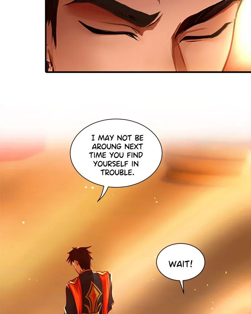 Subzero Chapter 19 page 35