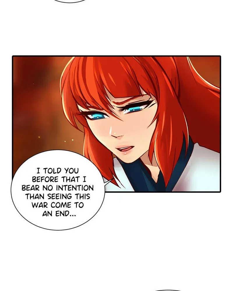 Subzero Chapter 19 page 31