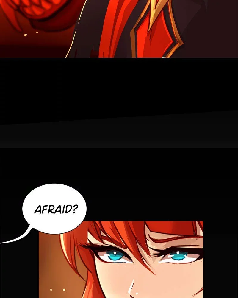 Subzero Chapter 19 page 28