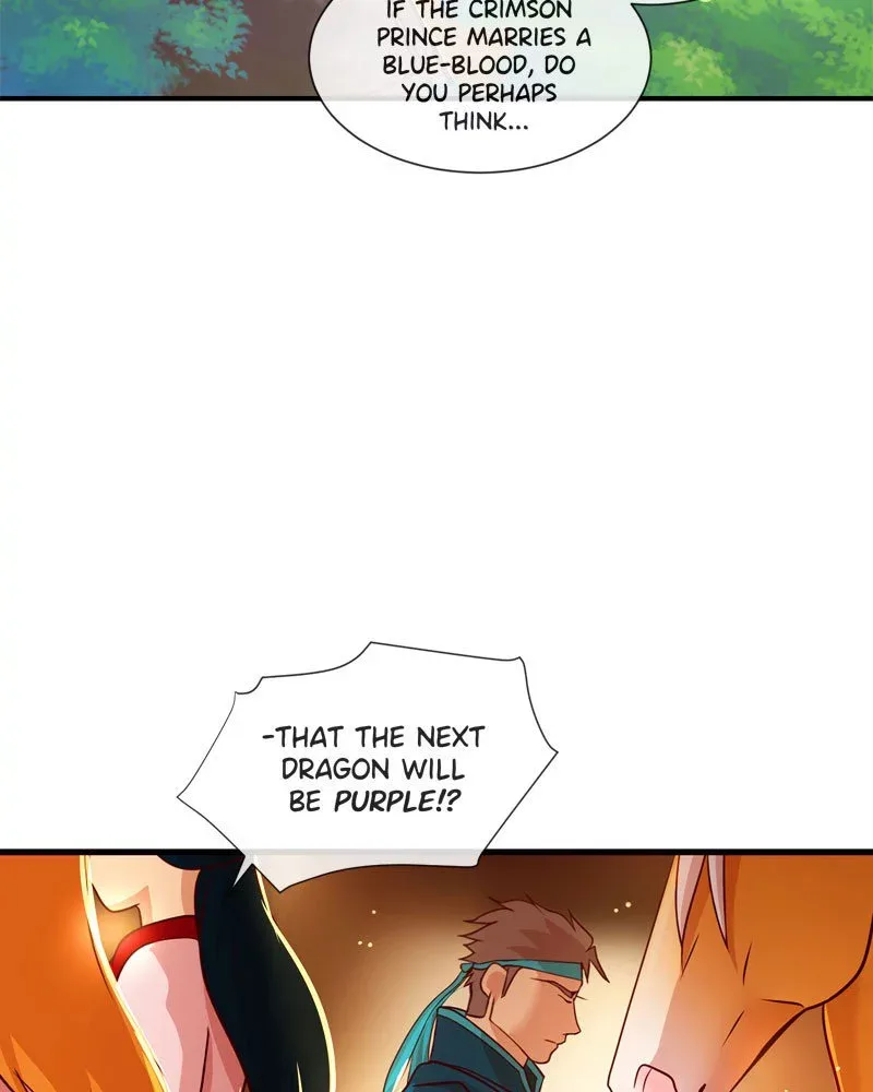 Subzero Chapter 19 page 45