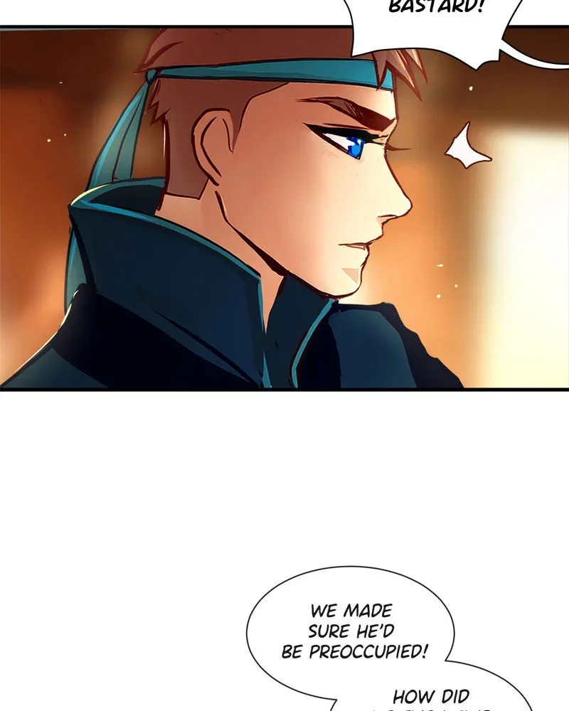 Subzero Chapter 19 page 48