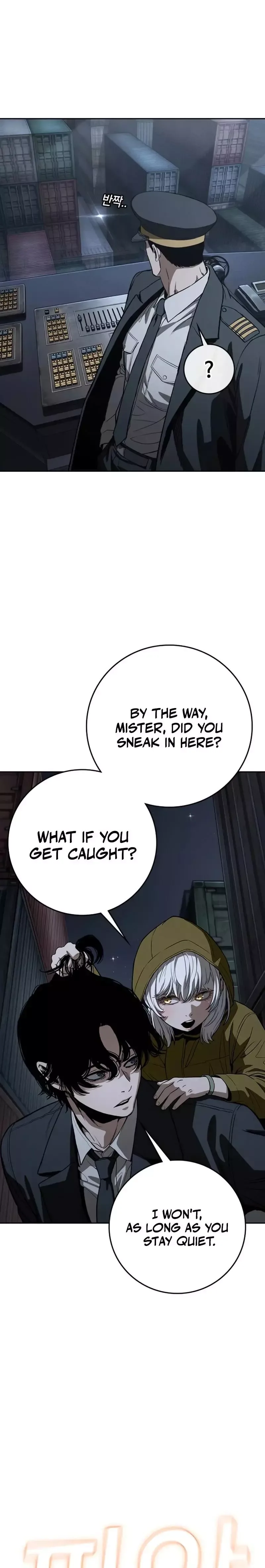 Contract Admission Chapter 18 page 42