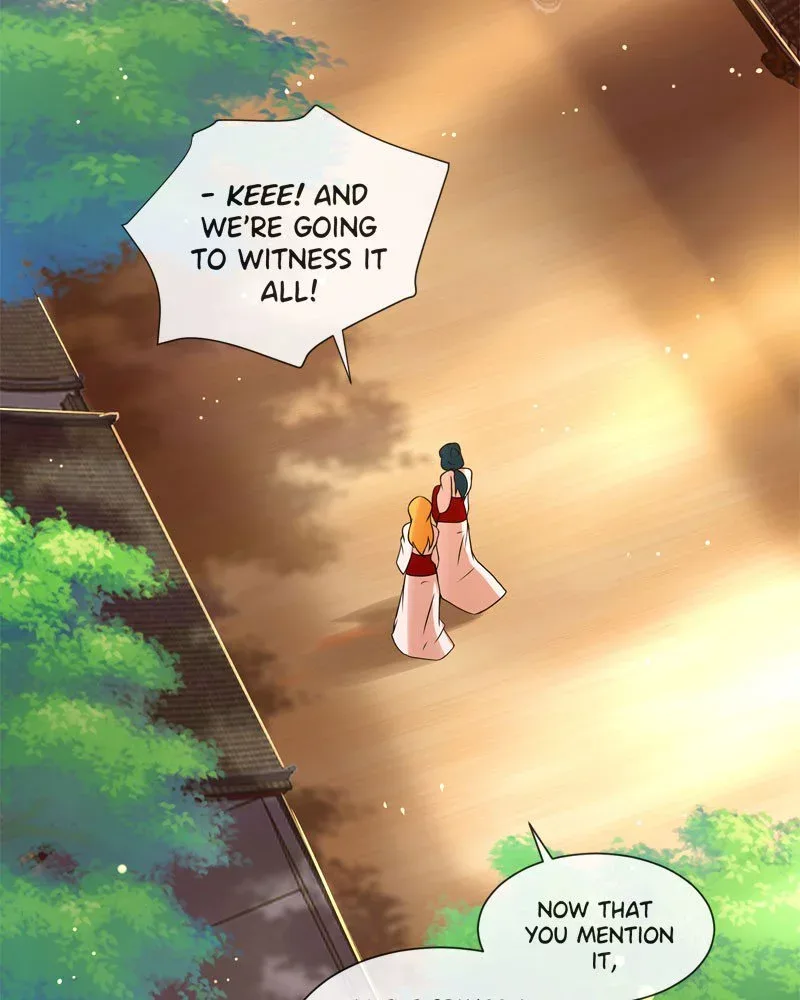 Subzero Chapter 19 page 44
