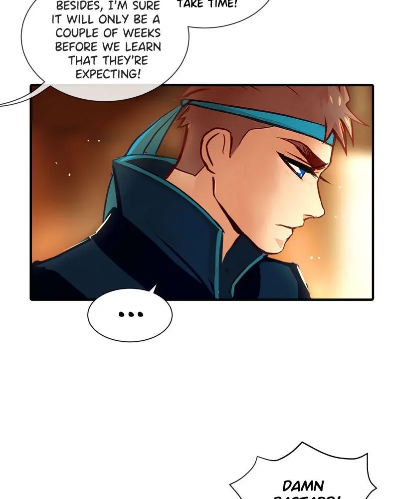 Subzero Chapter 19 page 47