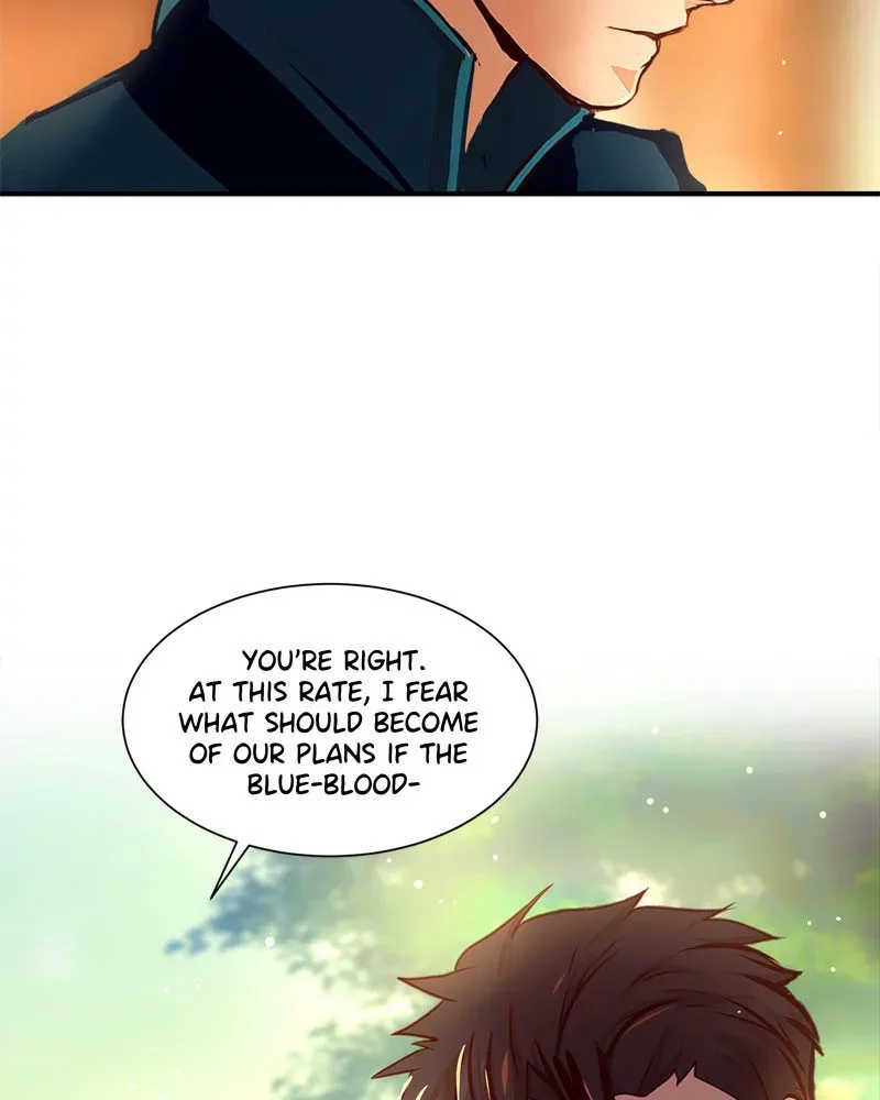 Subzero Chapter 19 page 52