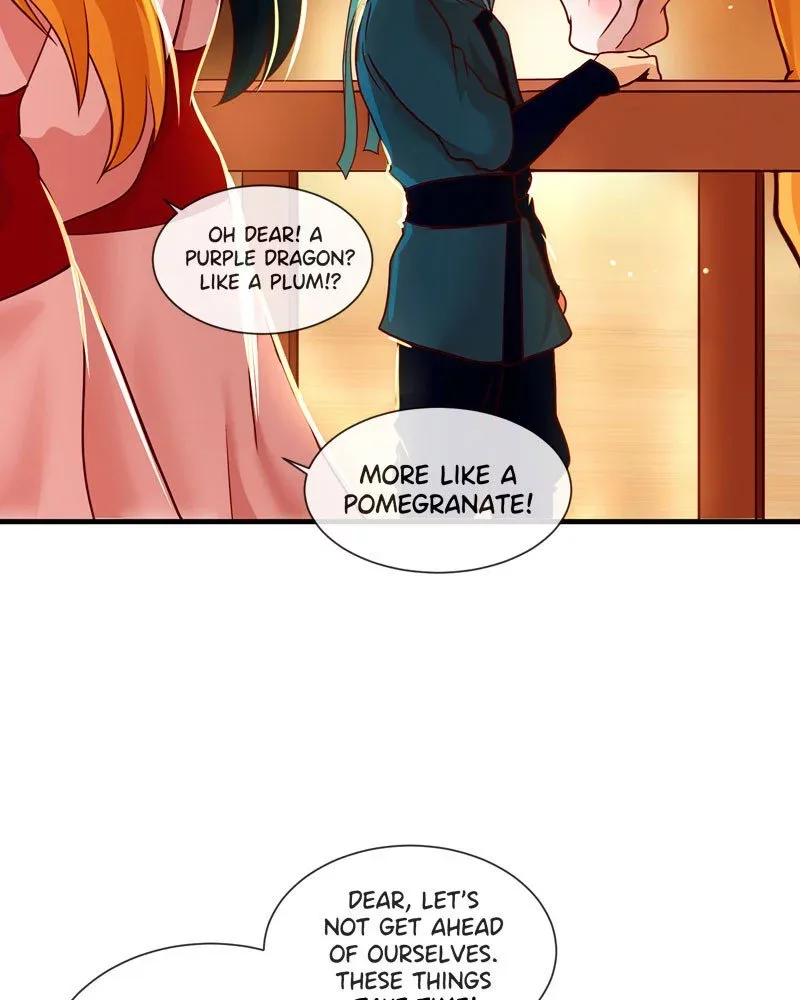 Subzero Chapter 19 page 46