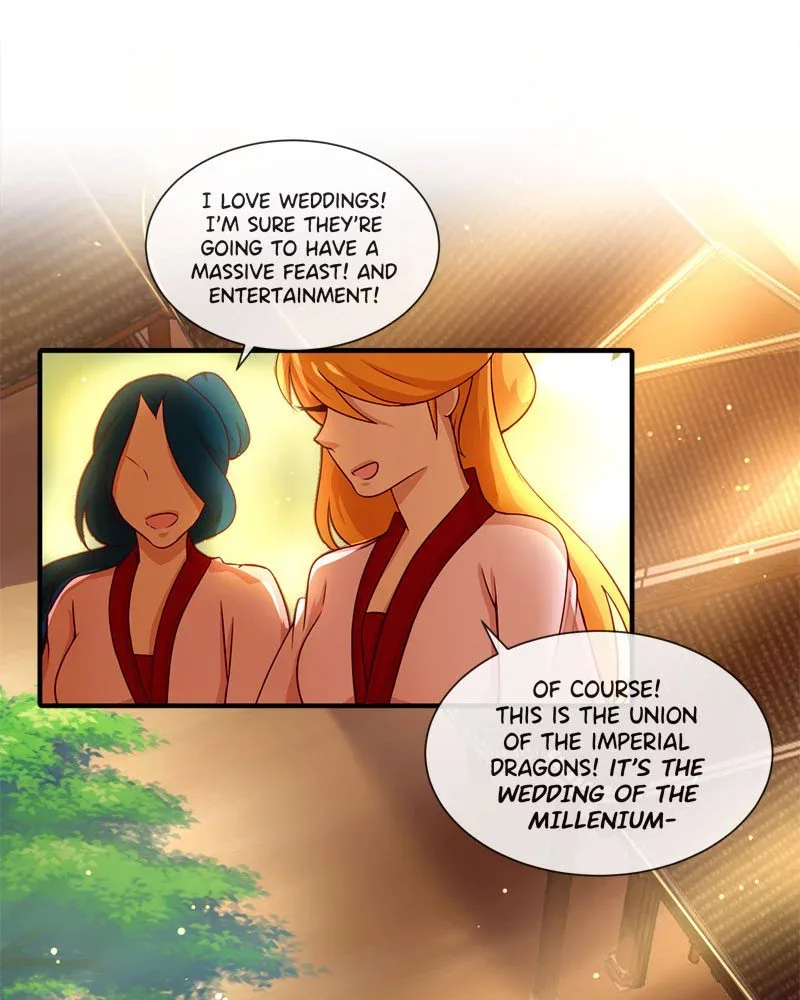 Subzero Chapter 19 page 43